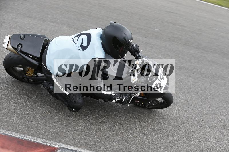 /Archiv-2023/51 29.07.2023 Speer Racing  ADR/Instruktorengruppe/696